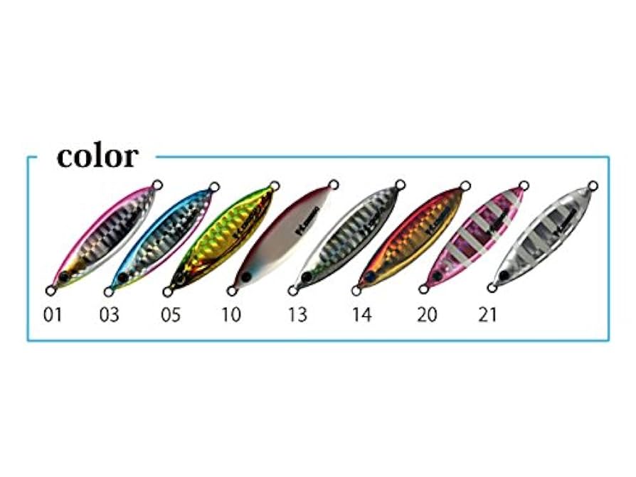 【早い者勝ち】(15000円相当)撃投ジグ等、未使用メタルジグ13点 C'ultiva オーナー/カルティバ 撃投ジグ ストライク 150g GJS